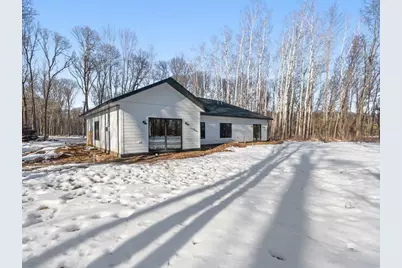 Tbd Mapelwood Ridge Road, Brainerd, MN 56401 - Photo 27