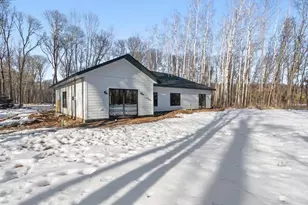 Tbd Maplewood Ridge Rd, Brainerd, MN 56401 - Photo 27