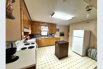 115 1st Street SE, Akeley, MN 56433 - Photo 9