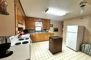 115 1st St SE, Akeley, MN 56433 - Photo 9