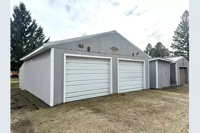 115 1st Street SE, Akeley, MN 56433 - Photo 25