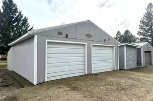 115 1st St SE, Akeley, MN 56433 - Photo 25
