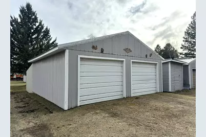 115 1st Street SE, Akeley, MN 56433 - Photo 27
