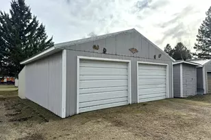 115 1st St SE, Akeley, MN 56433 - Photo 27