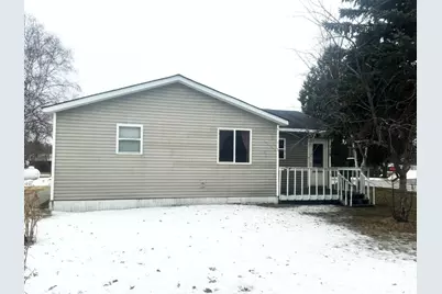 115 1st Street SE, Akeley, MN 56433 - Photo 3