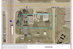 115 1st St SE, Akeley, MN 56433 - Photo 29