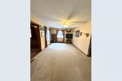 115 1st Street SE, Akeley, MN 56433 - Photo 17