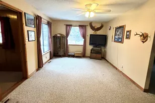115 1st St SE, Akeley, MN 56433 - Photo 17