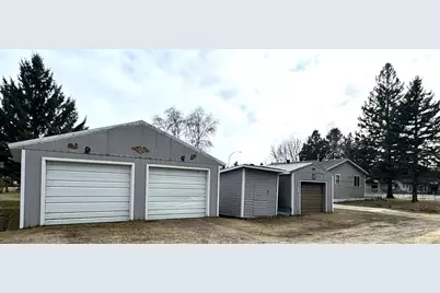 115 1st Street SE, Akeley, MN 56433 - Photo 7