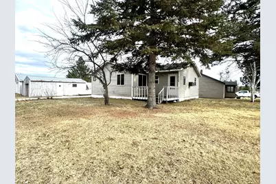 115 1st Street SE, Akeley, MN 56433 - Photo 3