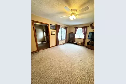 115 1st Street SE, Akeley, MN 56433 - Photo 11