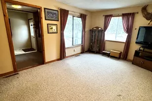 115 1st St SE, Akeley, MN 56433 - Photo 11