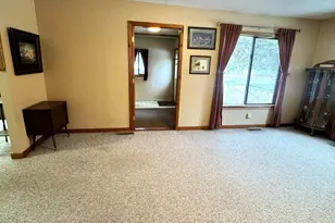 115 1st St SE, Akeley, MN 56433 - Photo 15