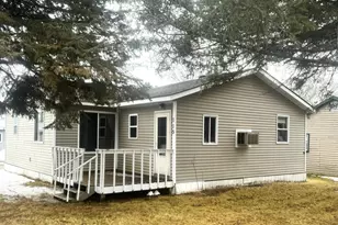 115 1st St SE, Akeley, MN 56433 - Photo 1