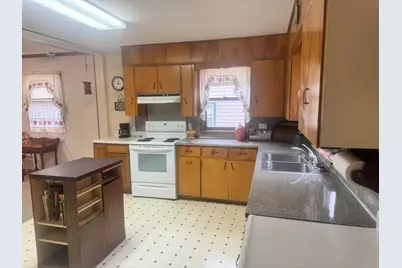 115 1st Street SE, Akeley, MN 56433 - Photo 11