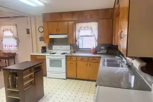 115 1st St SE, Akeley, MN 56433 - Photo 11