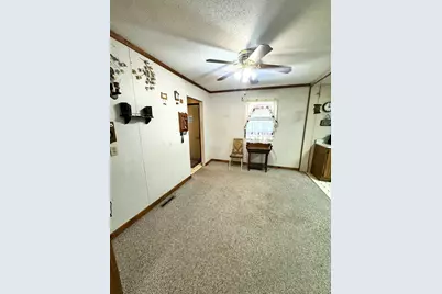 115 1st Street SE, Akeley, MN 56433 - Photo 7