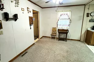 115 1st St SE, Akeley, MN 56433 - Photo 7