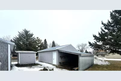 115 1st Street SE, Akeley, MN 56433 - Photo 21