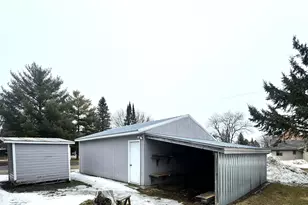 115 1st St SE, Akeley, MN 56433 - Photo 21