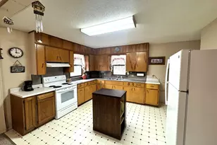 115 1st St SE, Akeley, MN 56433 - Photo 5