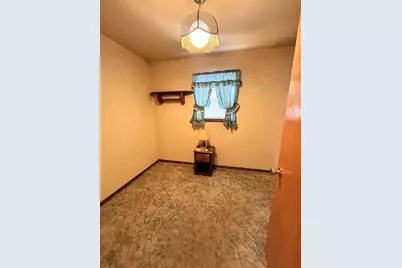 115 1st Street SE, Akeley, MN 56433 - Photo 15