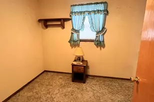 115 1st St SE, Akeley, MN 56433 - Photo 15