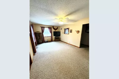 115 1st Street SE, Akeley, MN 56433 - Photo 13