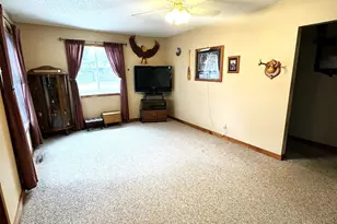 115 1st St SE, Akeley, MN 56433 - Photo 13