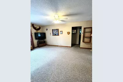 115 1st Street SE, Akeley, MN 56433 - Photo 9