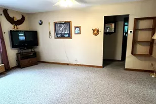 115 1st St SE, Akeley, MN 56433 - Photo 9