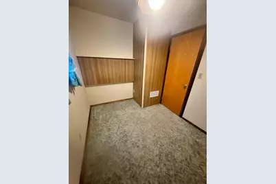 115 1st Street SE, Akeley, MN 56433 - Photo 21