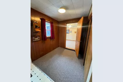 115 1st Street SE, Akeley, MN 56433 - Photo 23