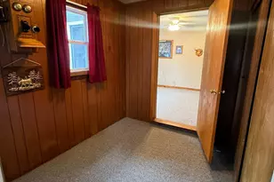 115 1st St SE, Akeley, MN 56433 - Photo 23