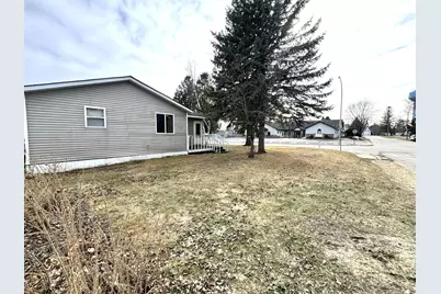 115 1st Street SE, Akeley, MN 56433 - Photo 5