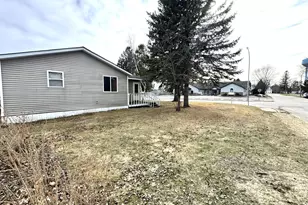 115 1st St SE, Akeley, MN 56433 - Photo 5