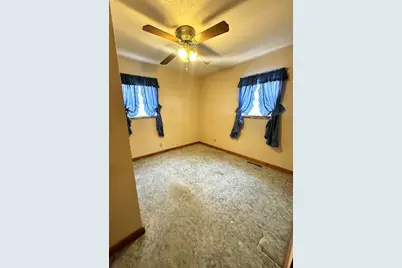 115 1st Street SE, Akeley, MN 56433 - Photo 13