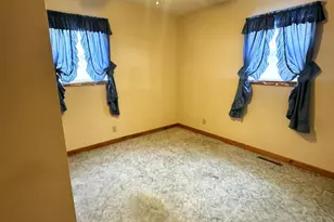 115 1st St SE, Akeley, MN 56433 - Photo 13