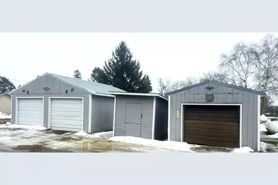 115 1st Street SE, Akeley, MN 56433 - Photo 19