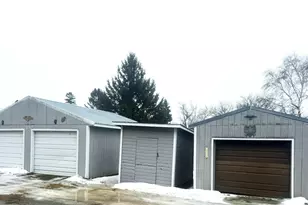 115 1st St SE, Akeley, MN 56433 - Photo 19