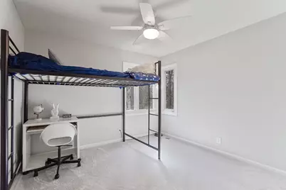 7534 Landau Drive, Bloomington, MN 55438 - Photo 19