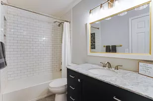 7534 Landau Dr, Bloomington, MN 55438 - Photo 15