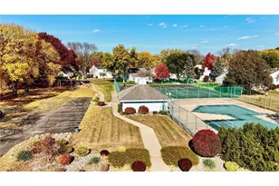 7534 Landau Dr, Bloomington, MN 55438 - Photo 31