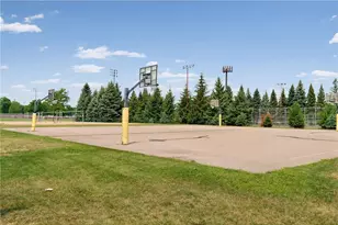 7534 Landau Dr, Bloomington, MN 55438 - Photo 41