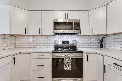 7534 Landau Drive, Bloomington, MN 55438 - Photo 5