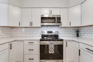 7534 Landau Dr, Bloomington, MN 55438 - Photo 5