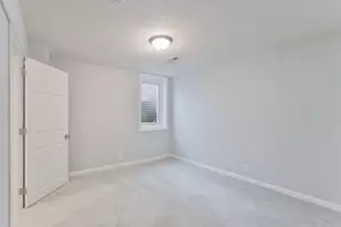 7534 Landau Dr, Bloomington, MN 55438 - Photo 27