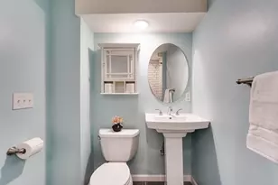 7534 Landau Dr, Bloomington, MN 55438 - Photo 21