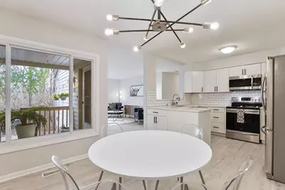 7534 Landau Drive, Bloomington, MN 55438 - Photo 1