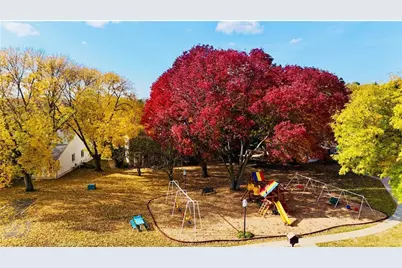 7534 Landau Drive, Bloomington, MN 55438 - Photo 33